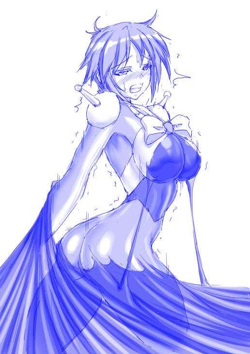 Today's progress(2020/5/31)