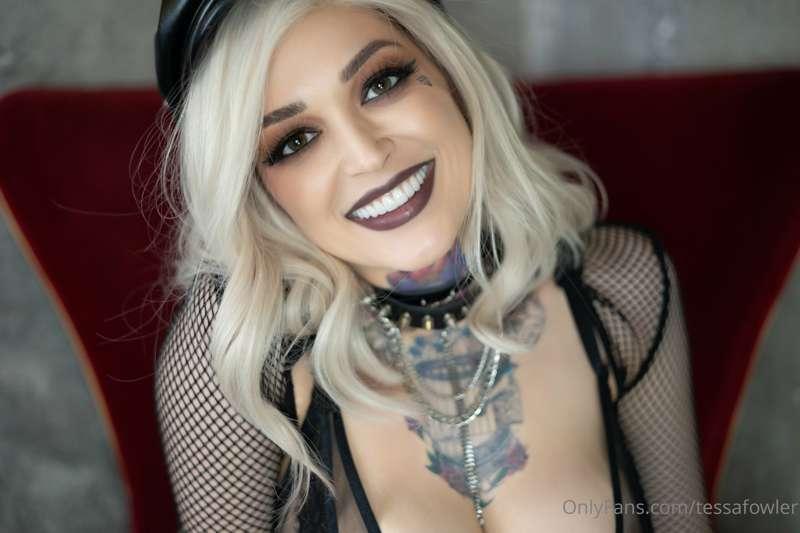 tessafowler image #6