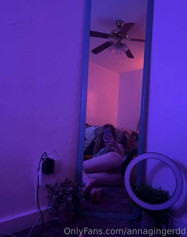 annagingerdd image #2