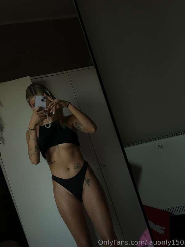 Do y’all want a video? X