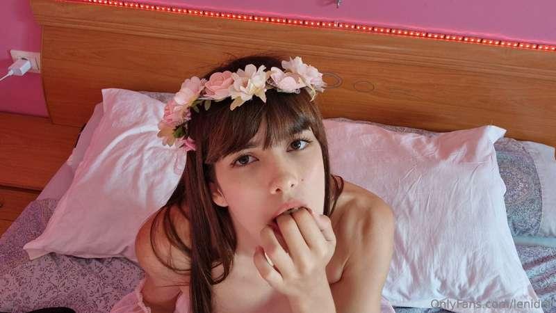 lenidoll image #5