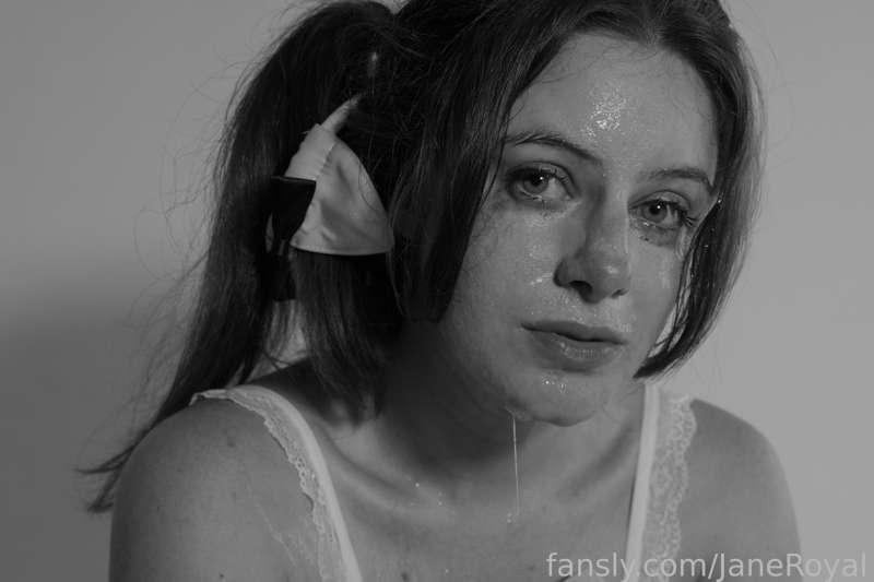 janeroyal image #3