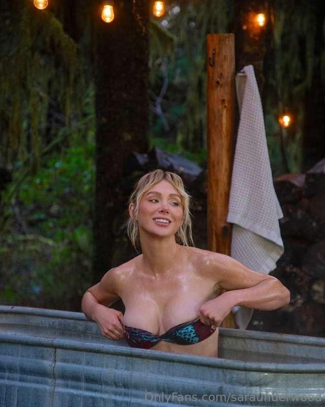 saraunderwood image #2