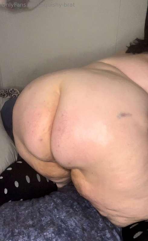 squishy-brat image #1