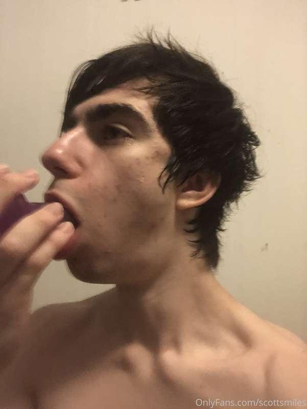 scottsmiles image #1