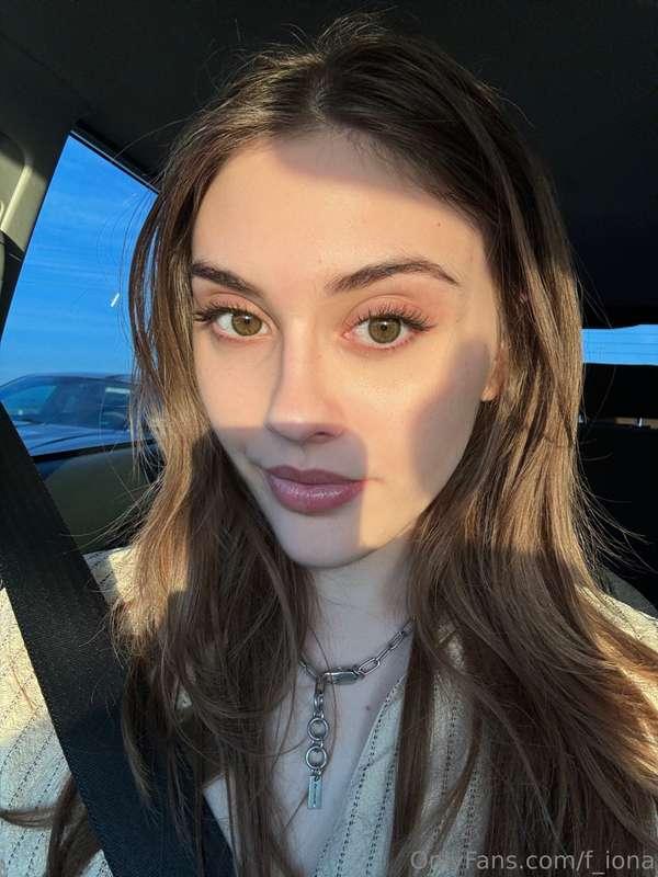 What are your weekend plans?