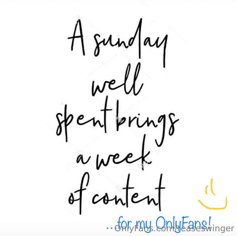 So true 😉