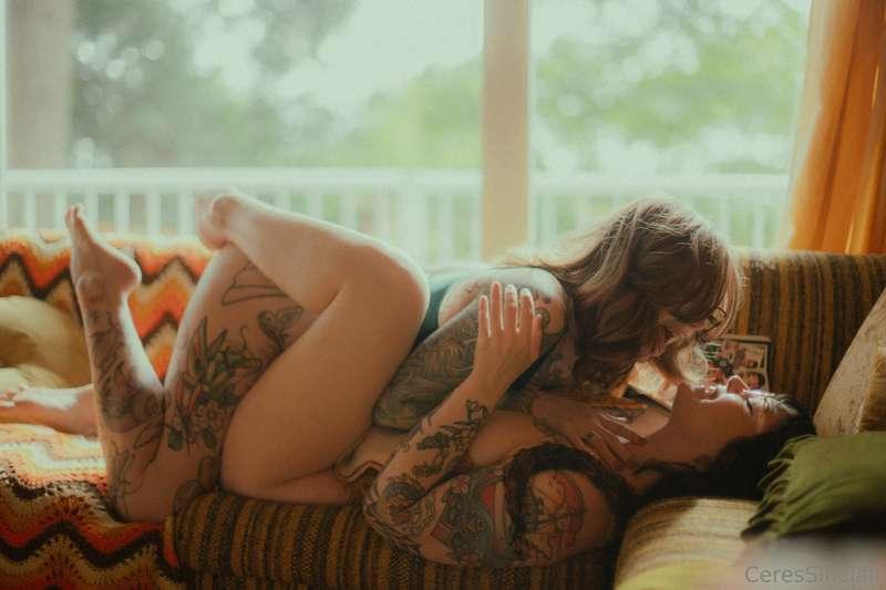 ceressinclair image #18