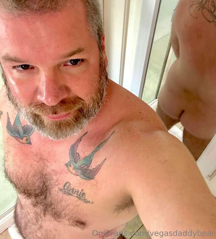 Happy hump day.