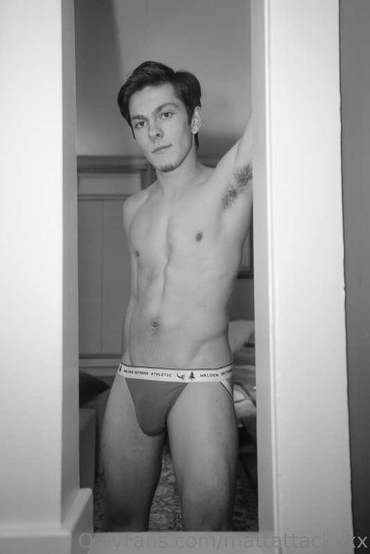 mattattackxxx image #6