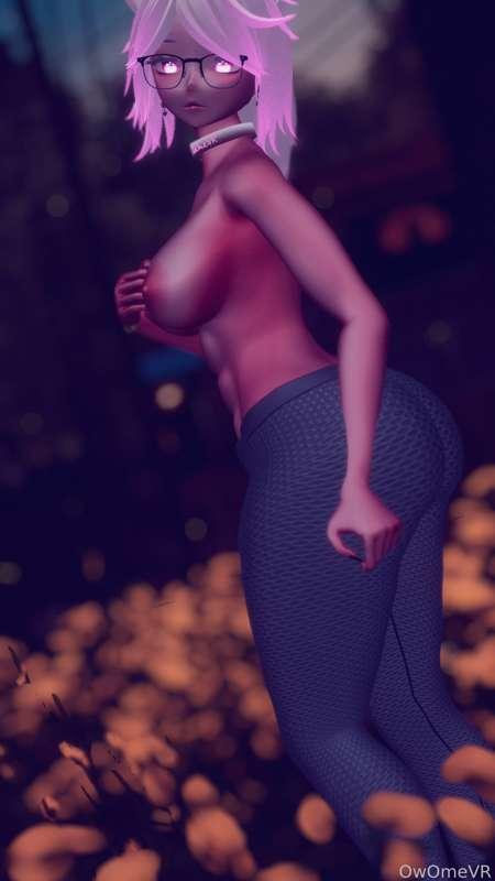 owomevr image #0