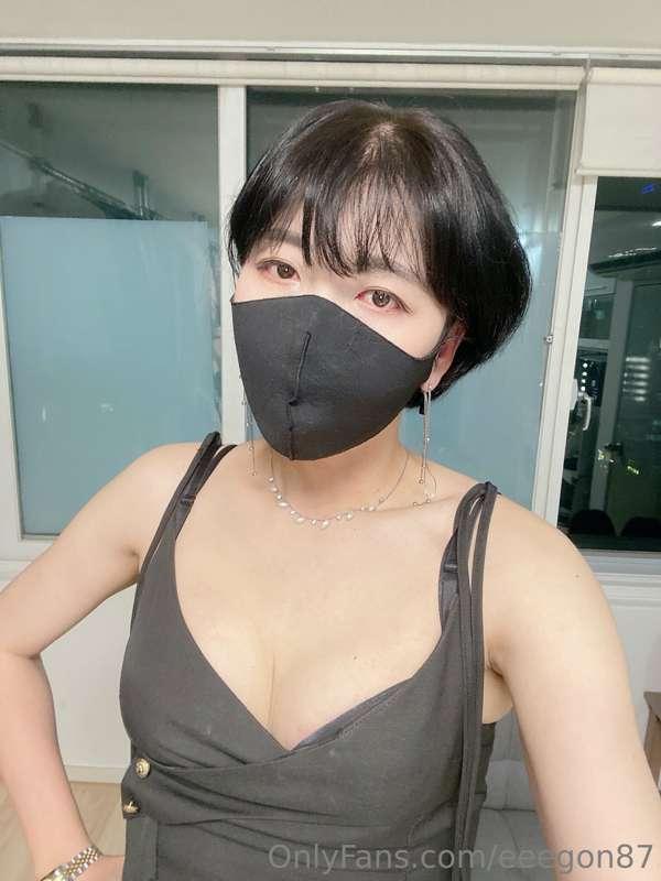 eeegon87 image #17