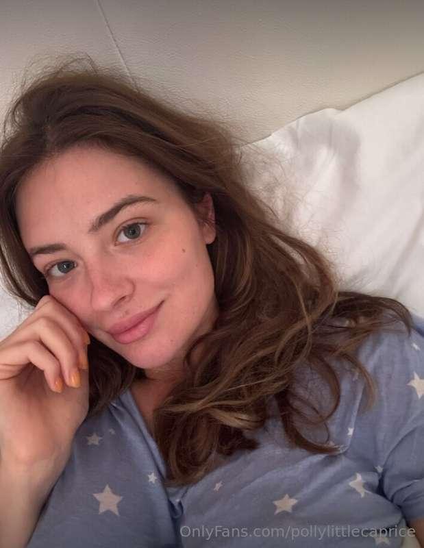 ✨ With a contented sigh, I surrender to the arms of slumber,..