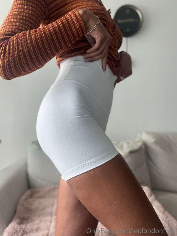 I really want a creampie so badly! 😛