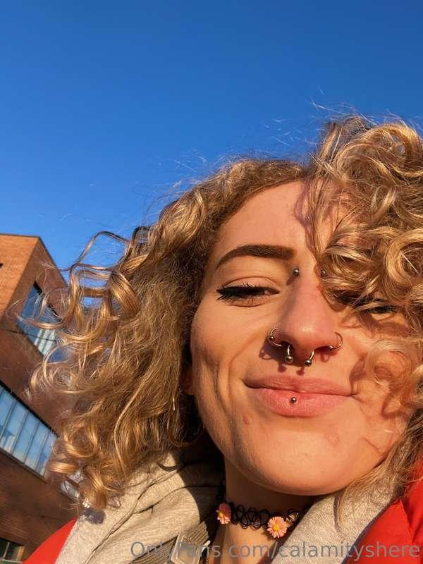 BLOW ME 💨