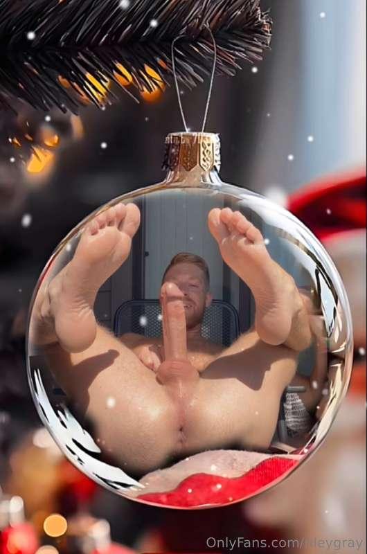 🎊 MERRY CHRISTMAS & HAPPY HOLIDAYS 🎊 I should do a (w)hole o..