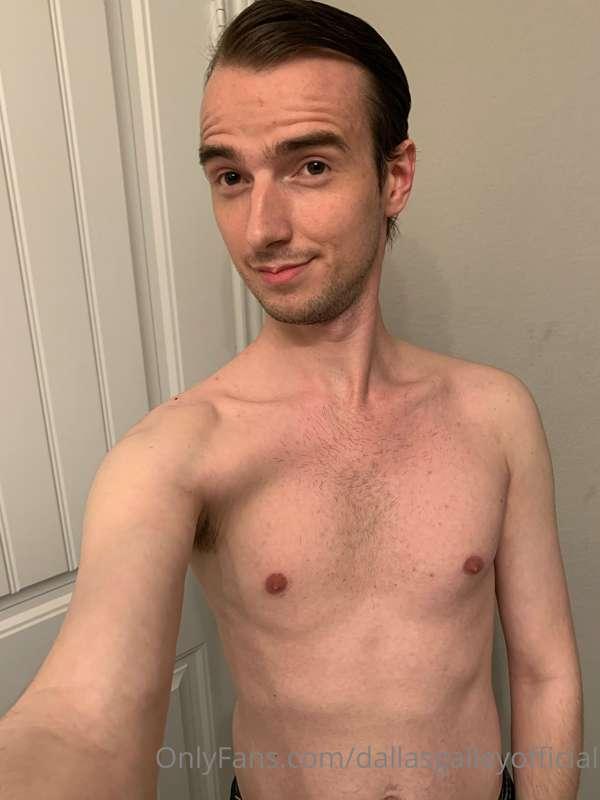 If I end up reaching 500 subs on here. I will do Dick Reveal..