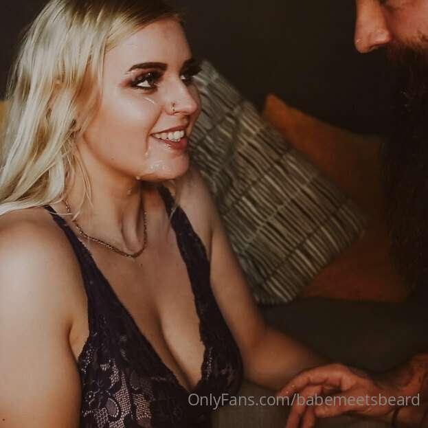 I really can’t wait for you to see this Cumshot! 🥵🥵