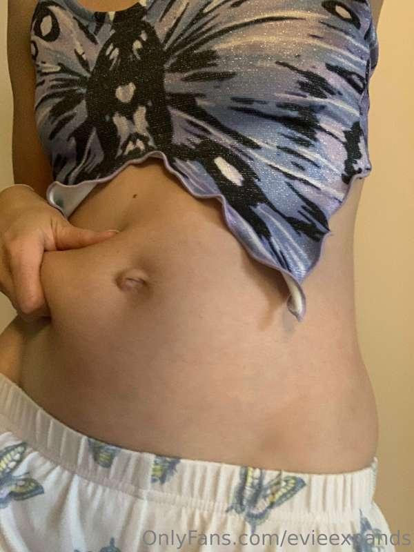 evieexpands image #3
