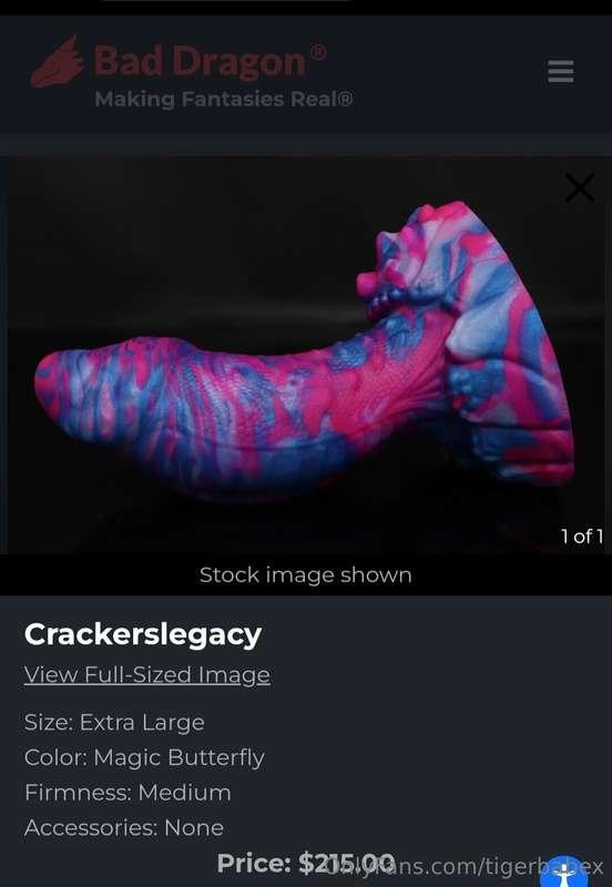 Looking to buy some new toys x who is gonna spoil me? 🥺😈 any..