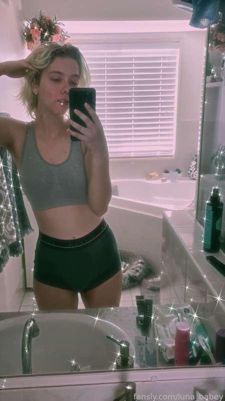 luna_babey image #1