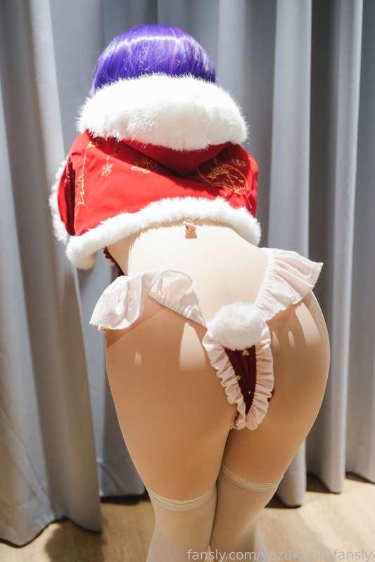 yuzuki_no_fansly image #14