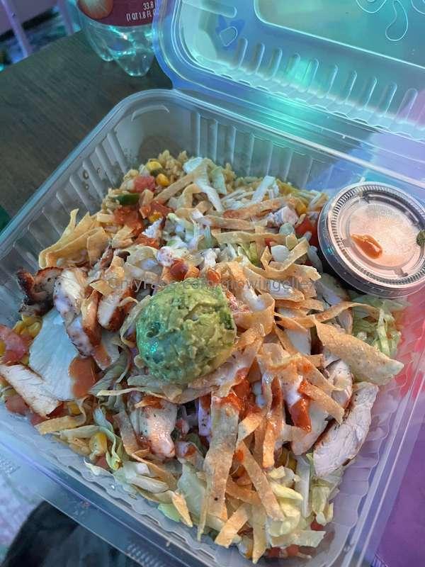 growingellex image #1