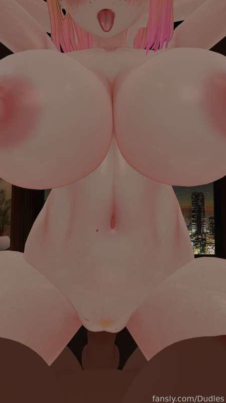 dudles image #0