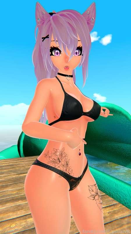 casualvr image #12