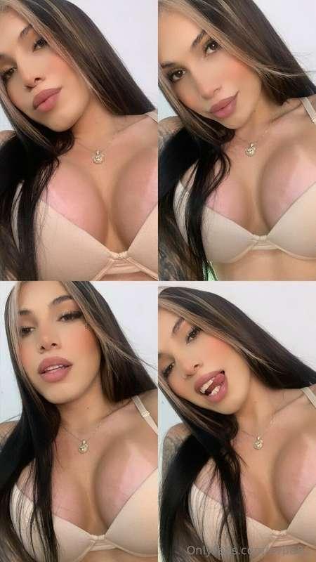 private_valeria image #20