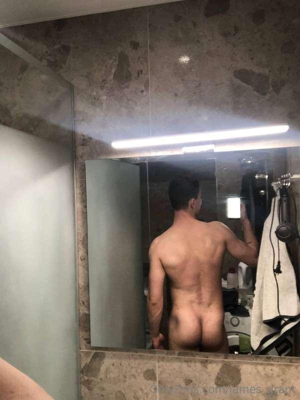 james_grant image #2