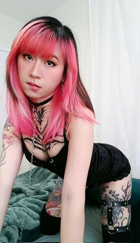 One of my very good friends is new to Only Fans! She’s doing..