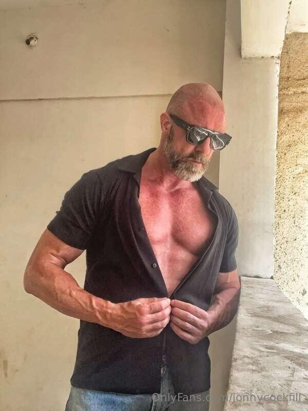 jonnycockfill image #1