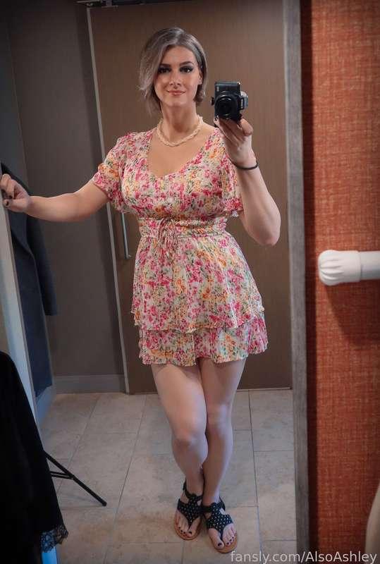 alsoashley image #2