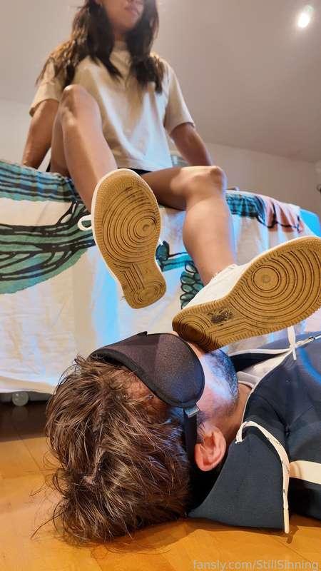 stillsinning image #3