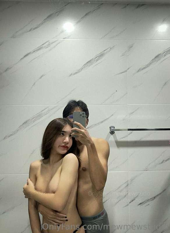 mewmewstudio image #0