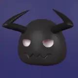 Crowb4rd