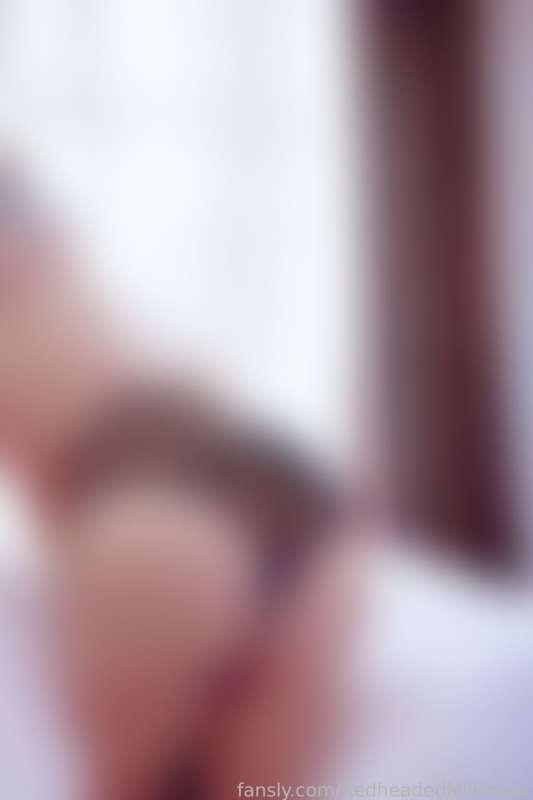 emilymaclactation image #3
