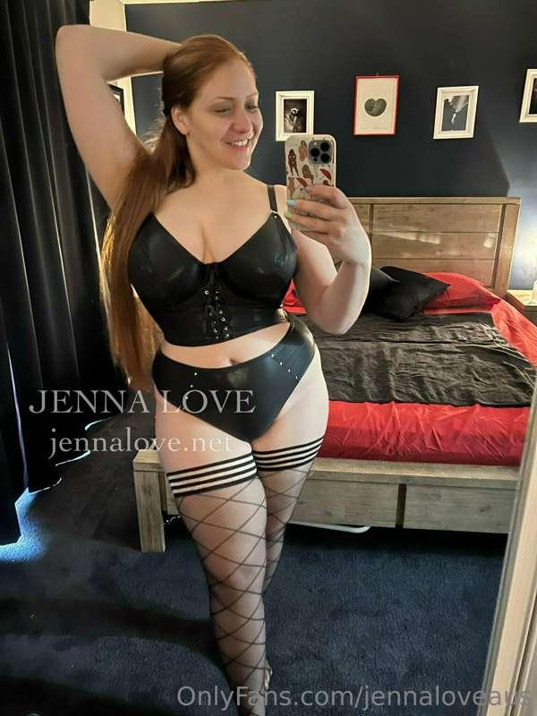 Ready for action ;)