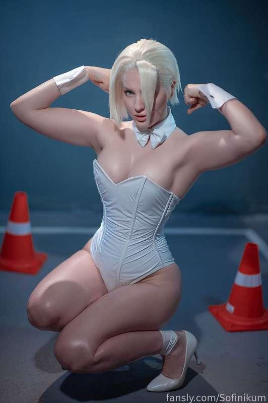 sofinikum image #5