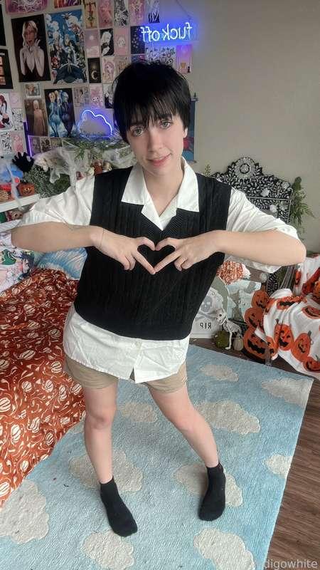 indigowhite image #264