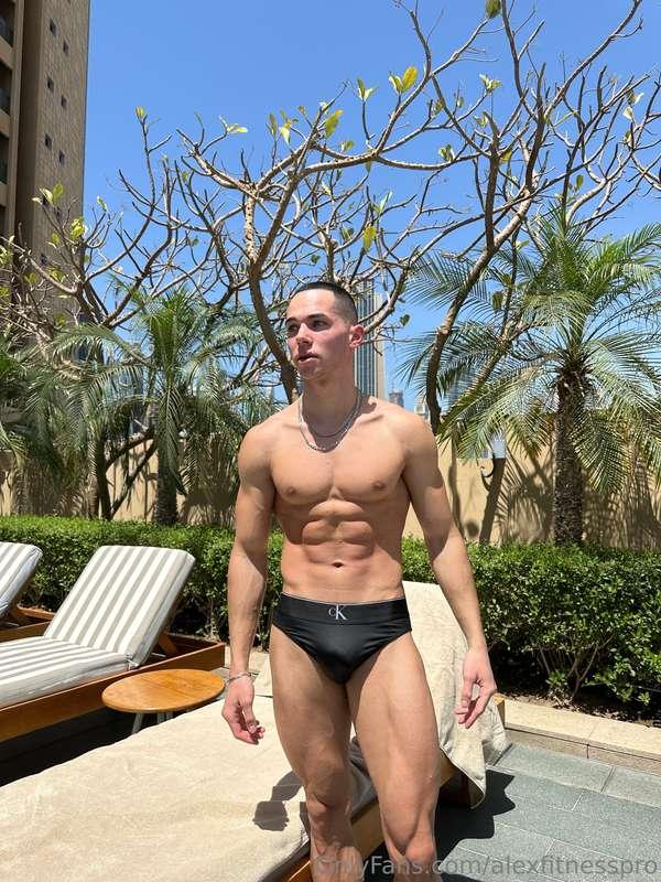 alexfitnesspro image #22