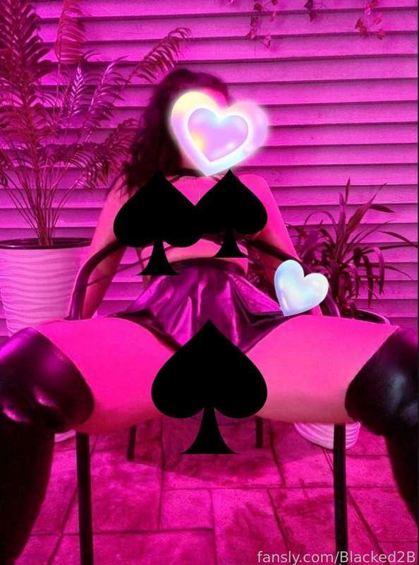 blacked2bvr image #11