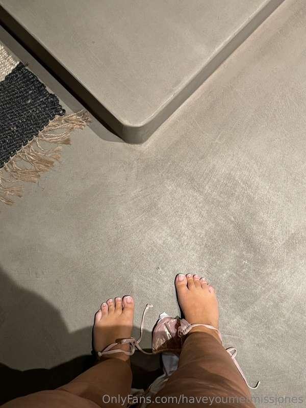 Oops😱