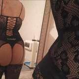 duprensexygirl