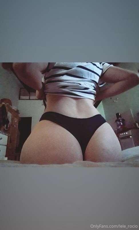 Good night daddy 🔥😈