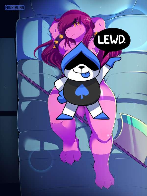 ⭐Nikki's Pick⭐ Susie 🦖