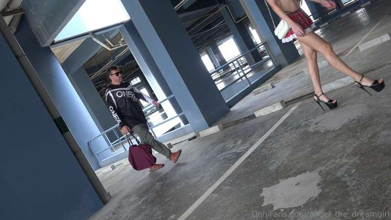 angel_the_dreamgirl image #3