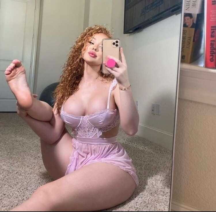 SO MUCH CONTENT I SENT YOU🔥🔥🔥