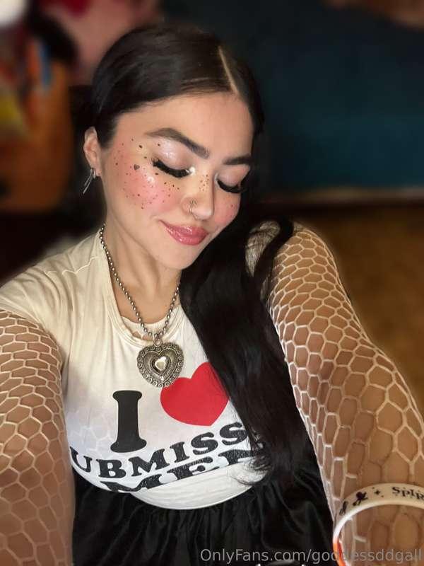 goddessddgall image #2